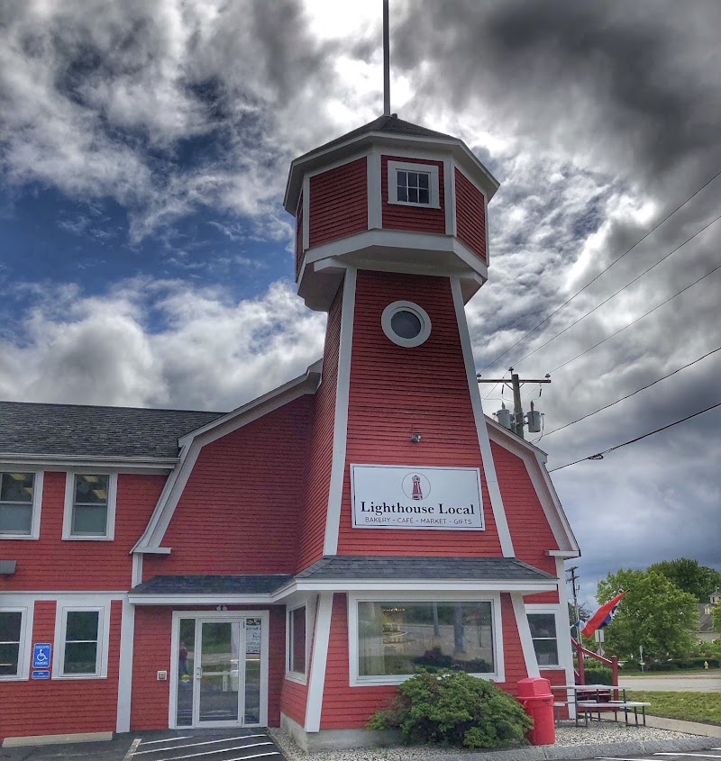 Lighthouse Local photo 3