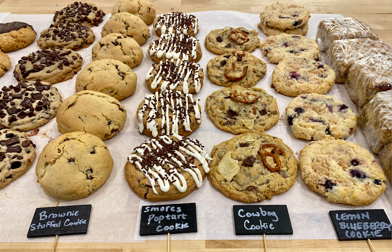 Lighthouse Local photo 2