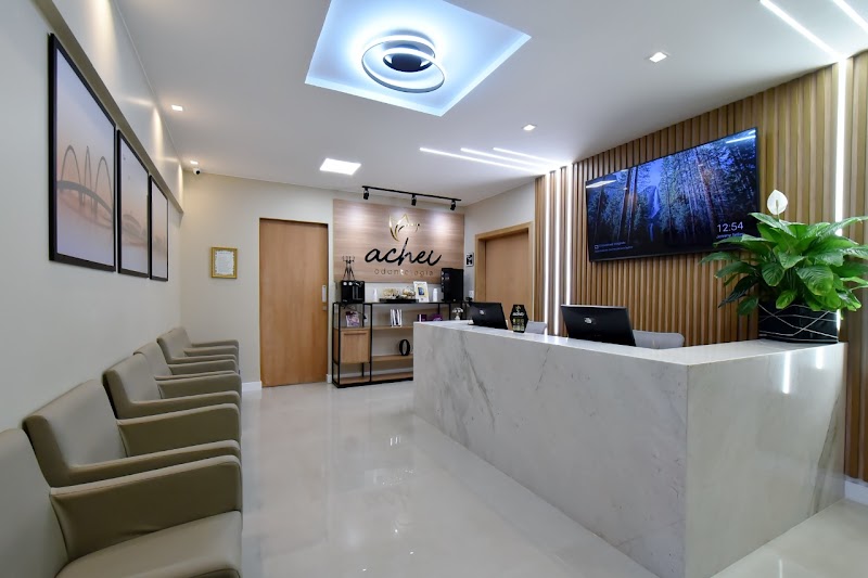 Achei Odontologia - foto 3