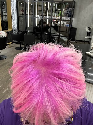 H&L Salon - Ingleburn photo 3