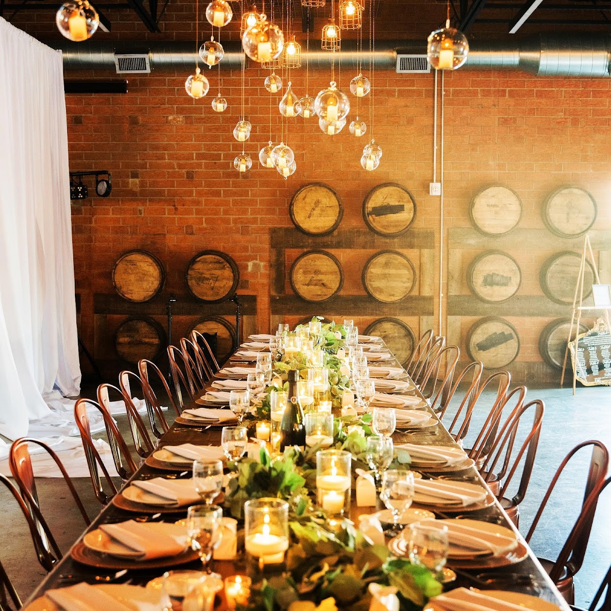 Carolyn Shepard Weddings and Events: Google Places image 5