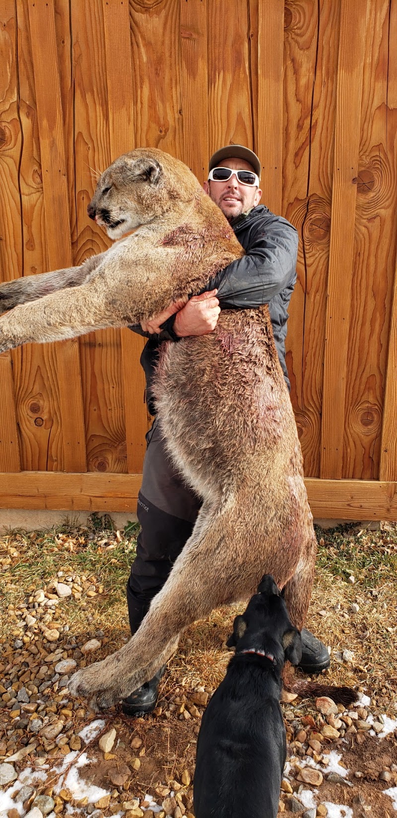 Skyline Outfitters LLC - Photo 6
