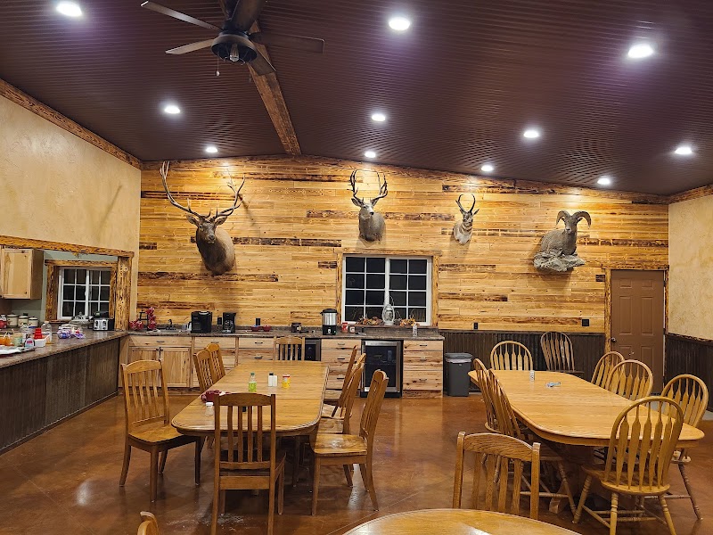 Skyline Outfitters LLC - Photo 5