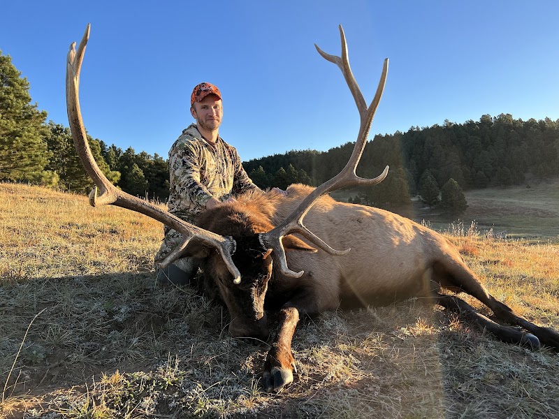 Skyline Outfitters LLC - Photo 2