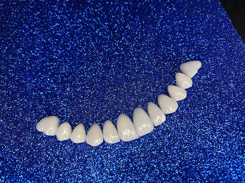 Curitiba Dental Office ~ Odontologia - foto 5