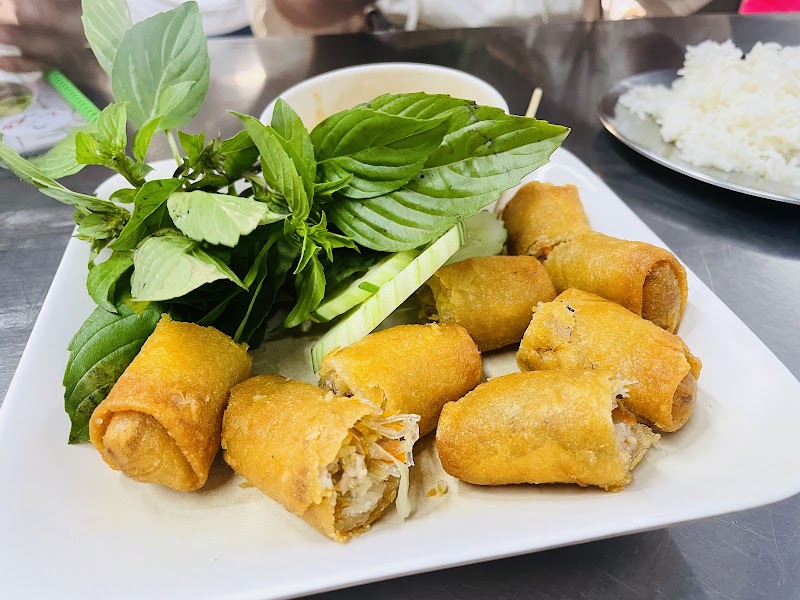 Aheesah roddee Halal photo 3