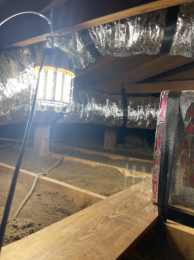 Colder of Miami Inc | AC Repair, Installation & Maintenance HVAC - General Contractor in West Park