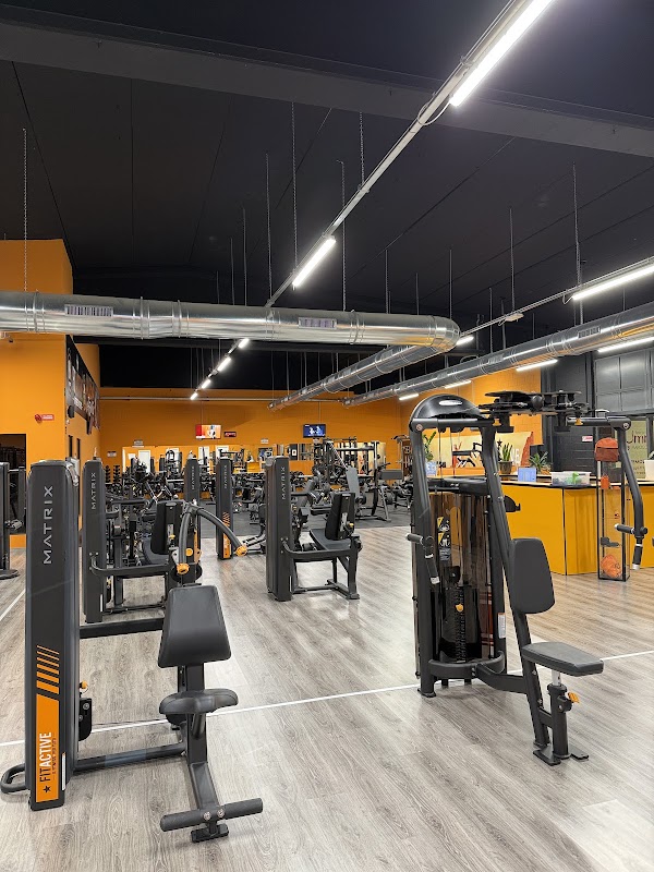 FitActive