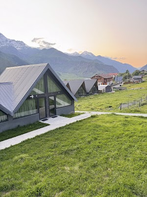 شركة تارجت للسفر و السياحة