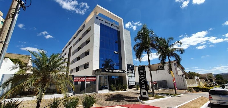 Mariana Neves Ortodontia - foto 5