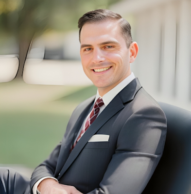 Ness Law Firm - Car accident lawyer in Burbank