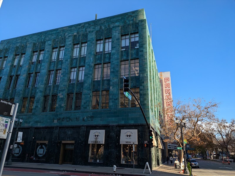 Tierra Mia Coffee photo 4