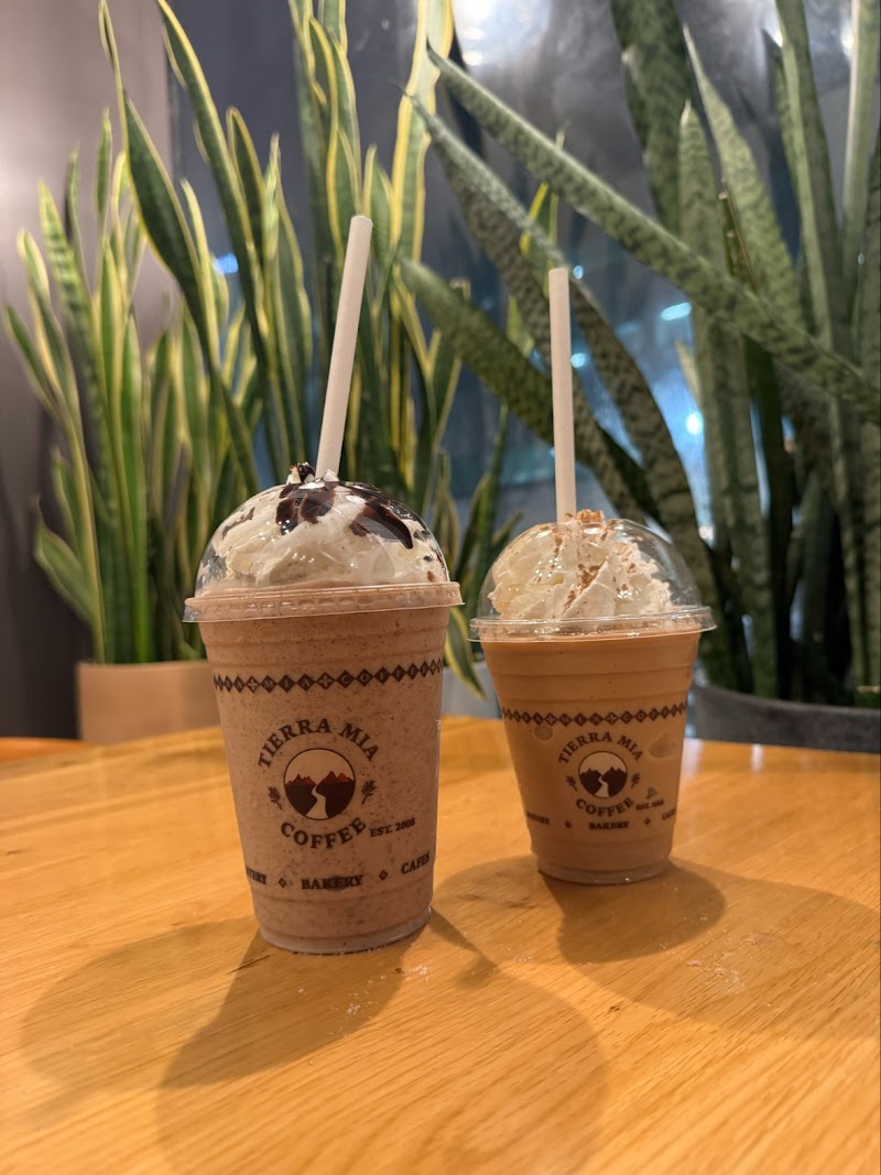 Tierra Mia Coffee photo 3