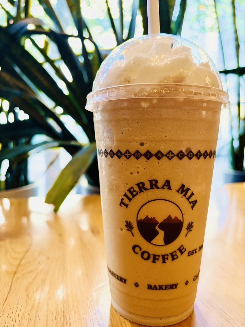 Tierra Mia Coffee photo 2