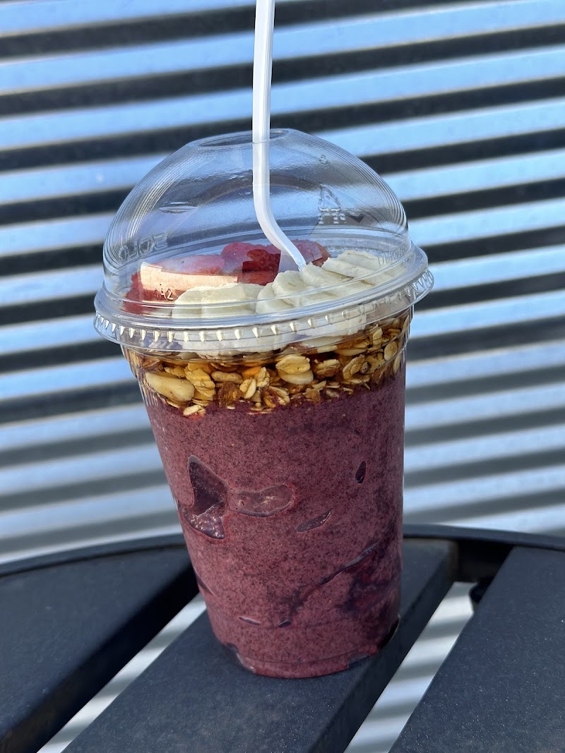 Waterin Hole II photo 3