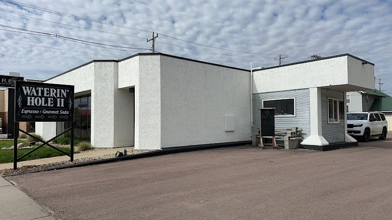 Waterin Hole II photo 4