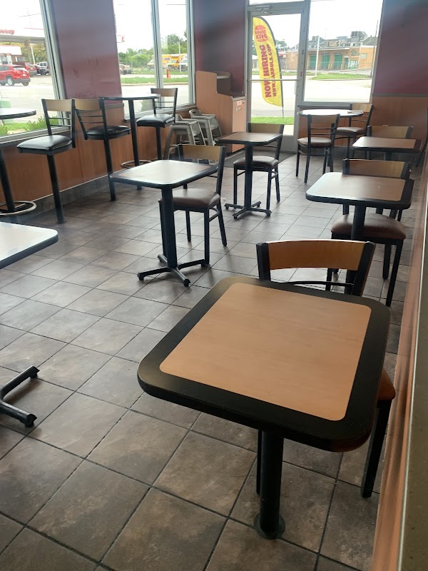 Photo by richard martink