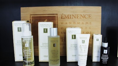 A Better You Massage & Day Spa