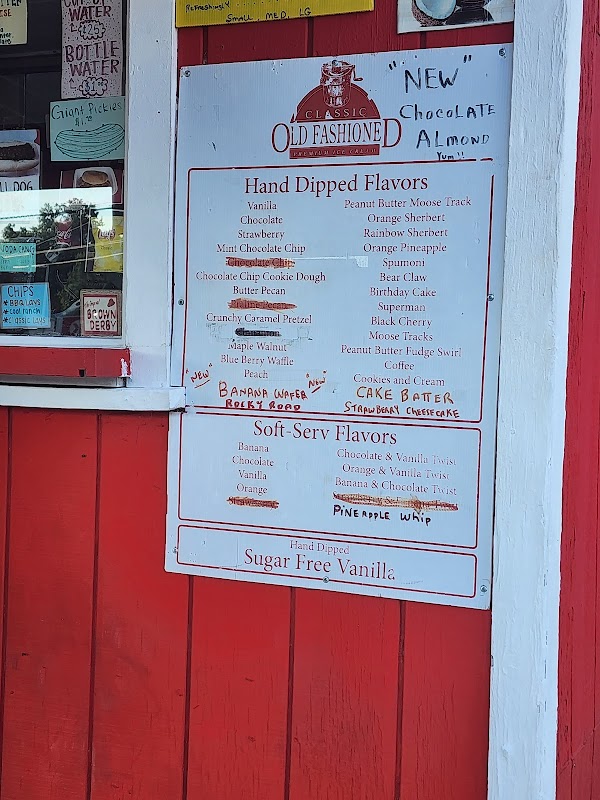 Photo by Jennifer Pointer