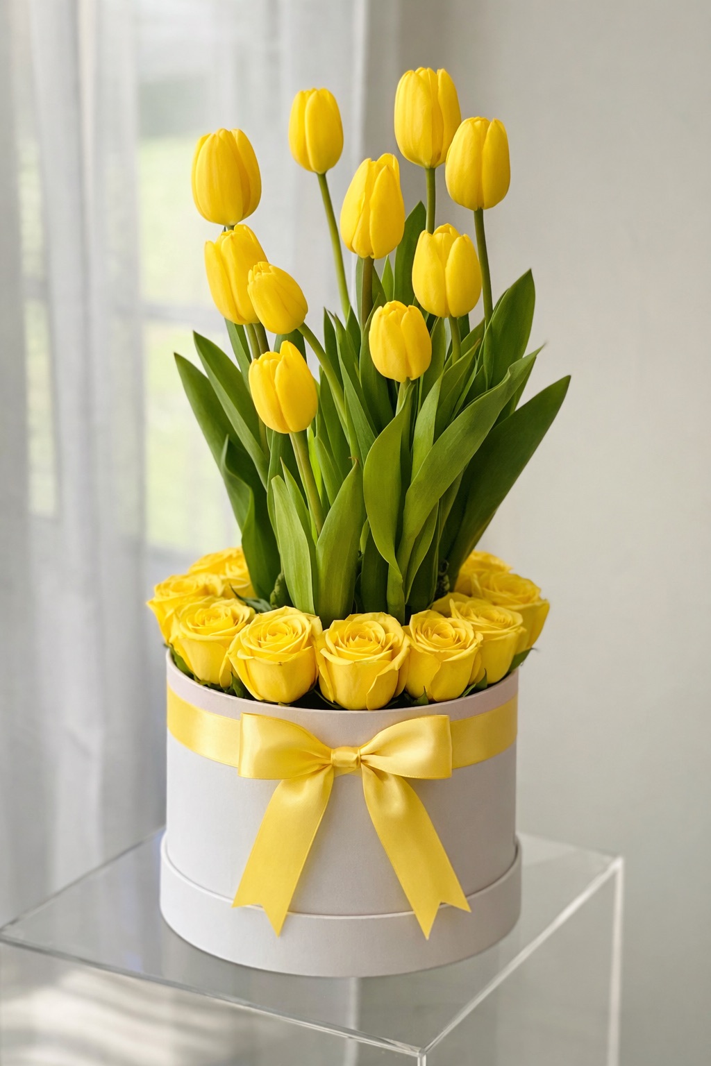 Surprise With Love: Google Places image 3