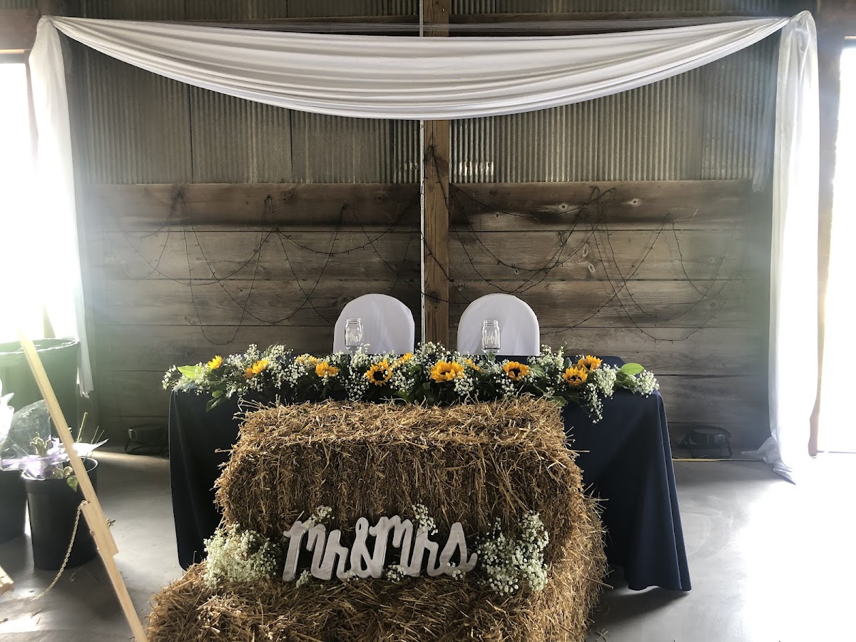 Event Floral: Google Places image 4