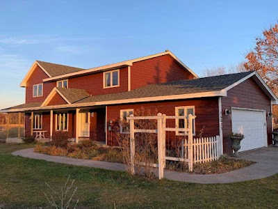 ProStar Exteriors LLC