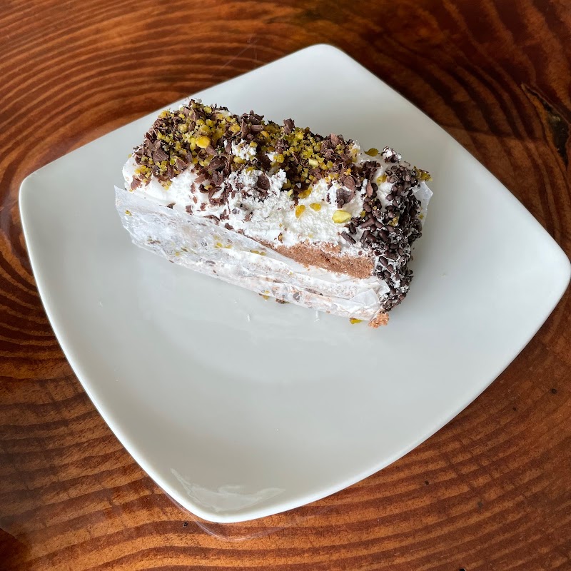 Château Coffee Co. photo 2