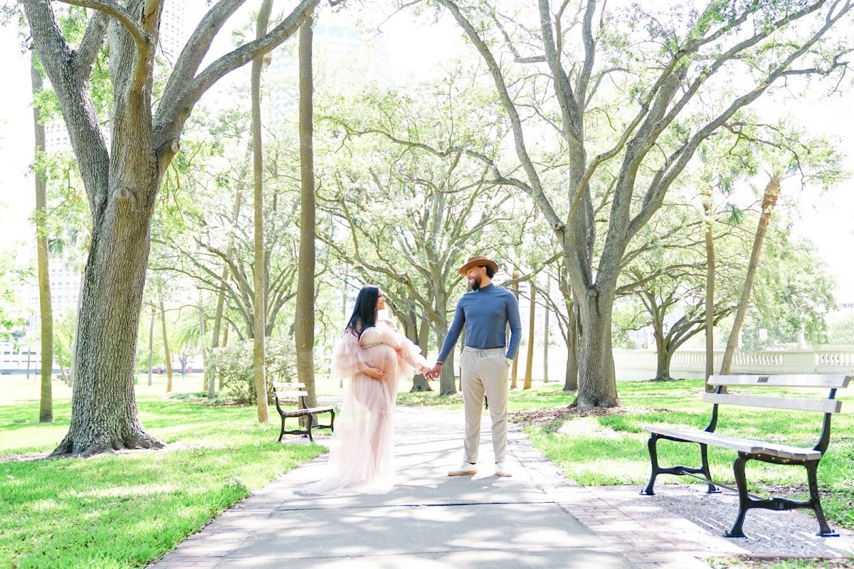 MiaBella’s Photography & Co: Google Places image 3