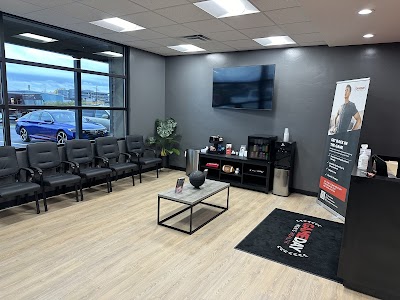 Gameday Men's Health Logan photo 4