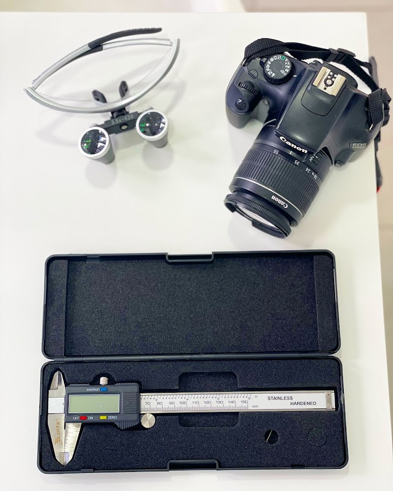 Consultório Odontológico Dr Rafael Moreira - foto 5