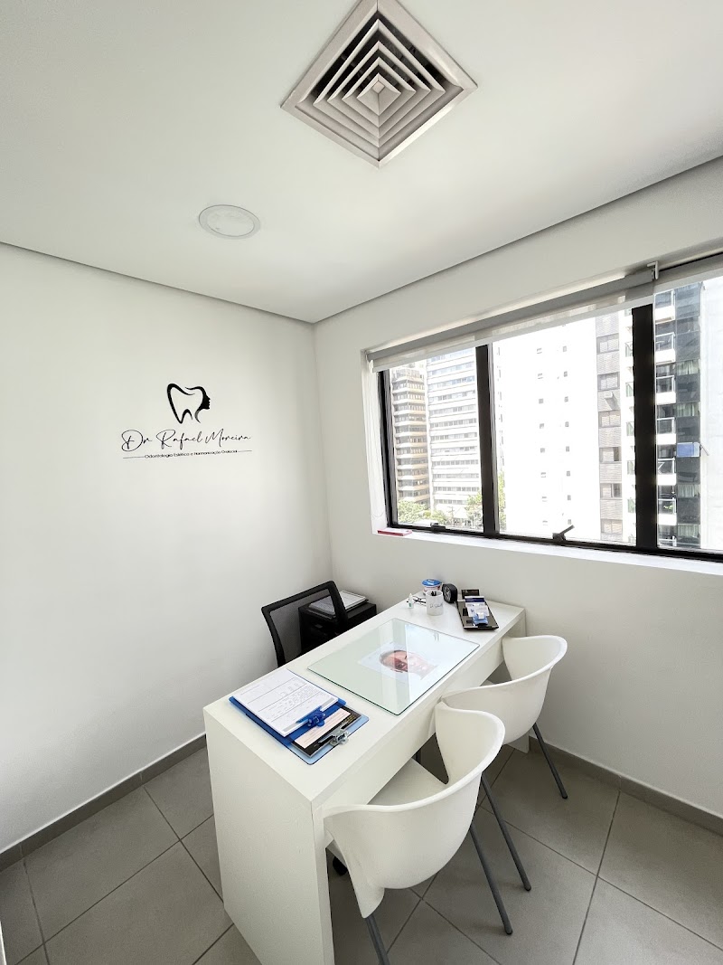 Consultório Odontológico Dr Rafael Moreira - foto 3