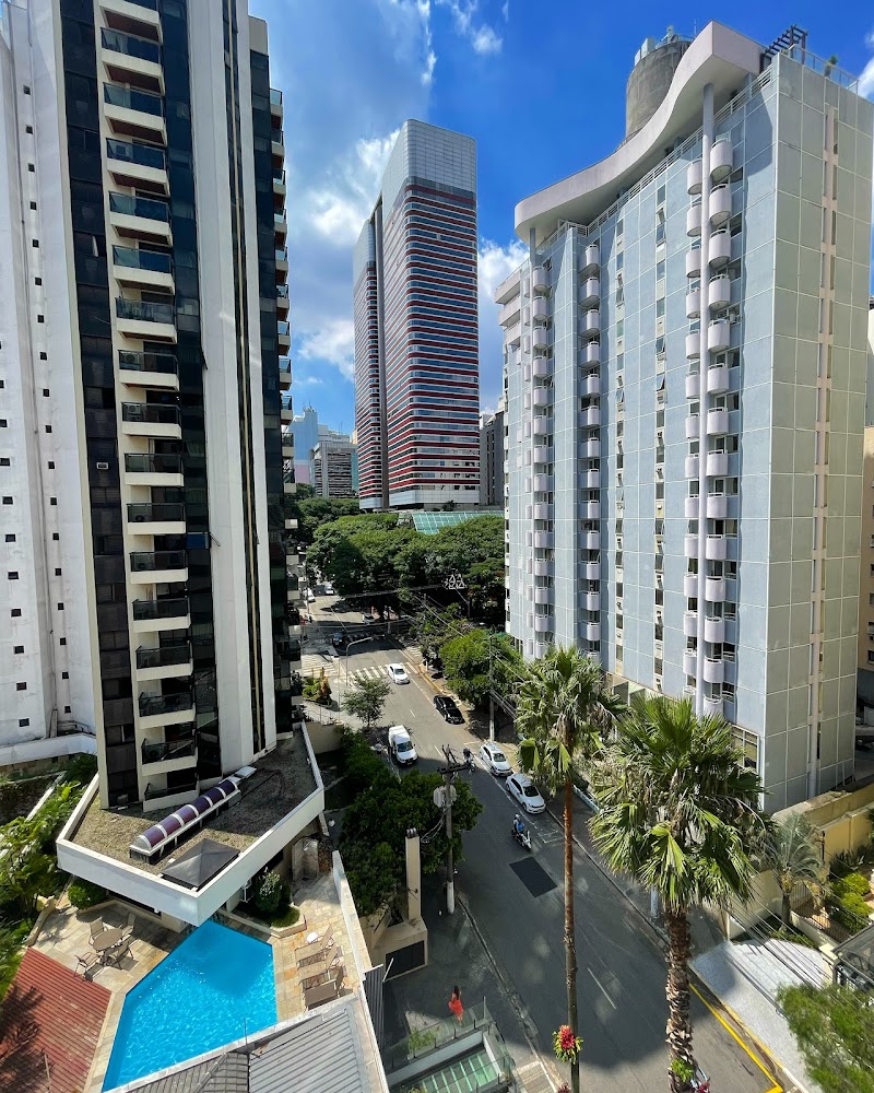 Consultório Odontológico Dr Rafael Moreira - foto 2