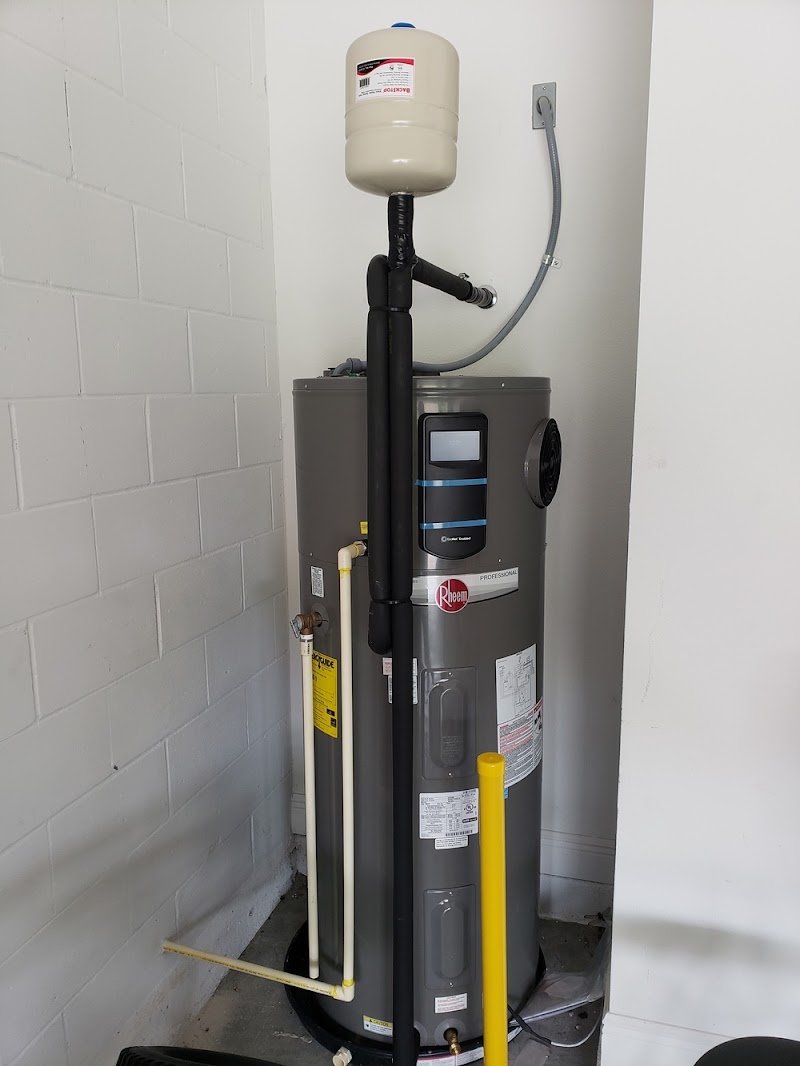 Solar Energy Specialist Corp - Solar in Winter Haven