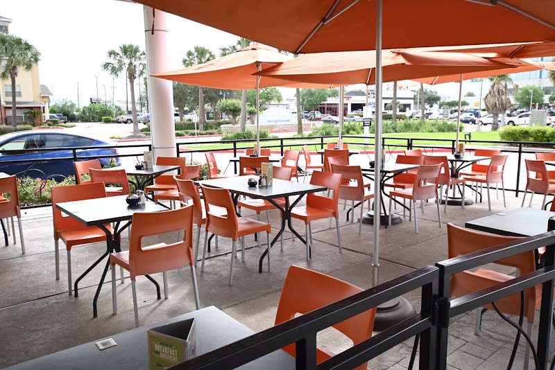 Snooze, an A.M. Eatery photo 1