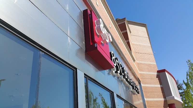 85°C Bakery Cafe-Tukwila photo 1
