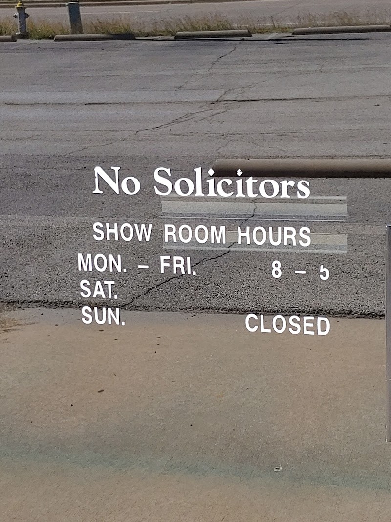 Williams Insulation - General Contractor in Dallas