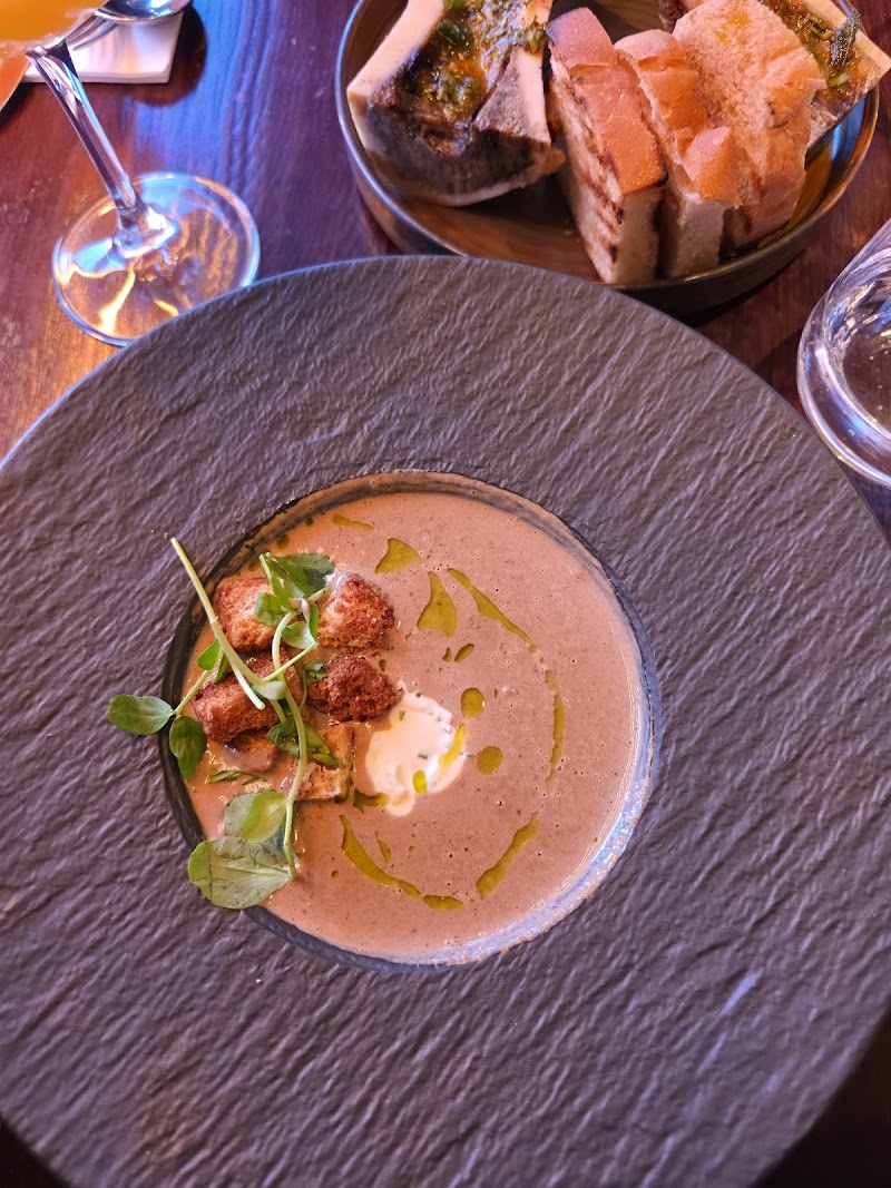 The Great Chase photo 5