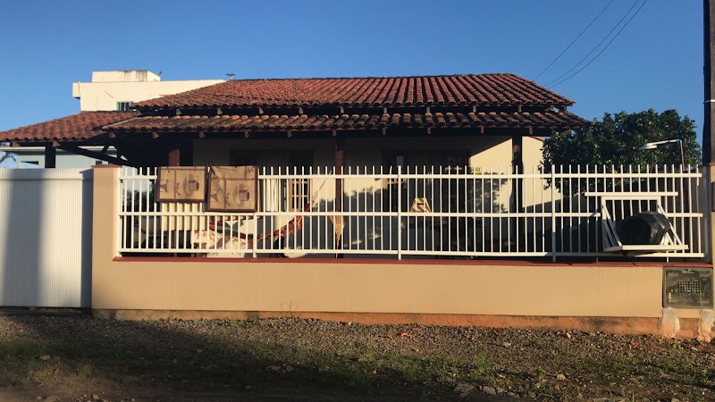 Foto de Jr instalações elétricas