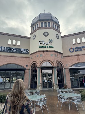 Phở Noodle & Grill photo 1