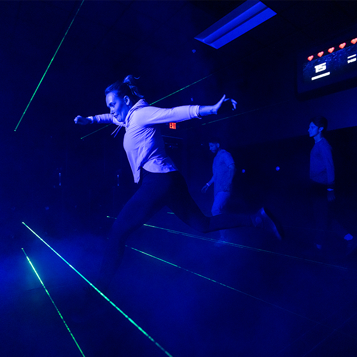 Activate Games photo 8