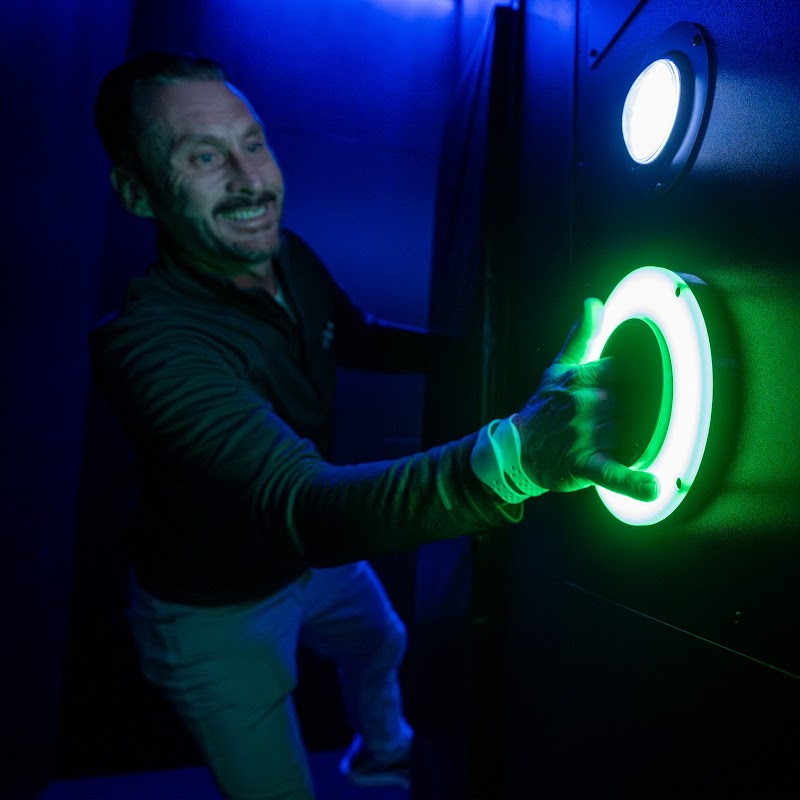 Activate Games photo 4