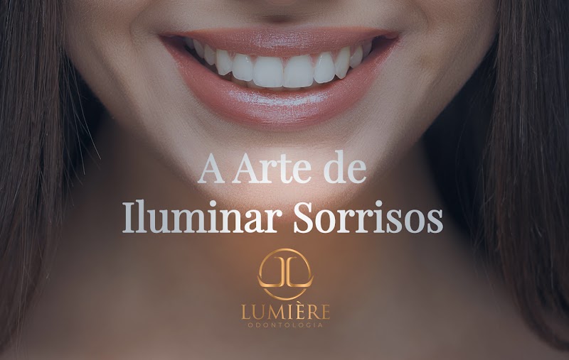 Lumière Odontologia - foto 1