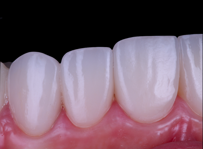 Lumière Odontologia - foto 2