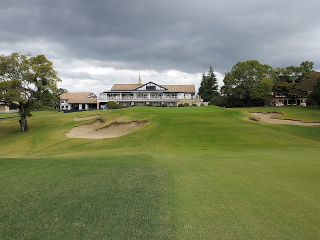 Hirono Golf Club - Photo 2