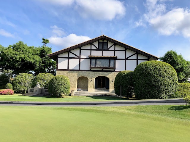 Hirono Golf Club - Photo 5
