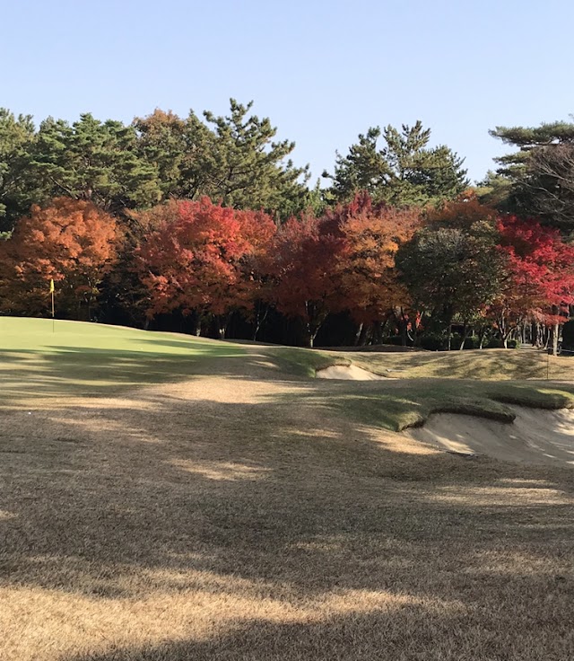 Hirono Golf Club - Photo 10