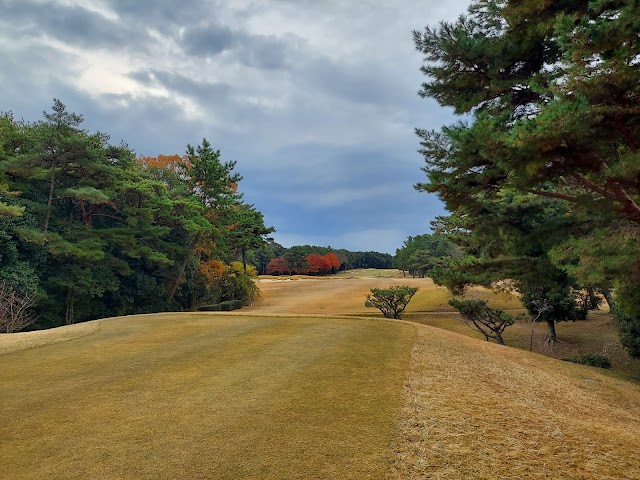 Hirono Golf Club - Photo 6