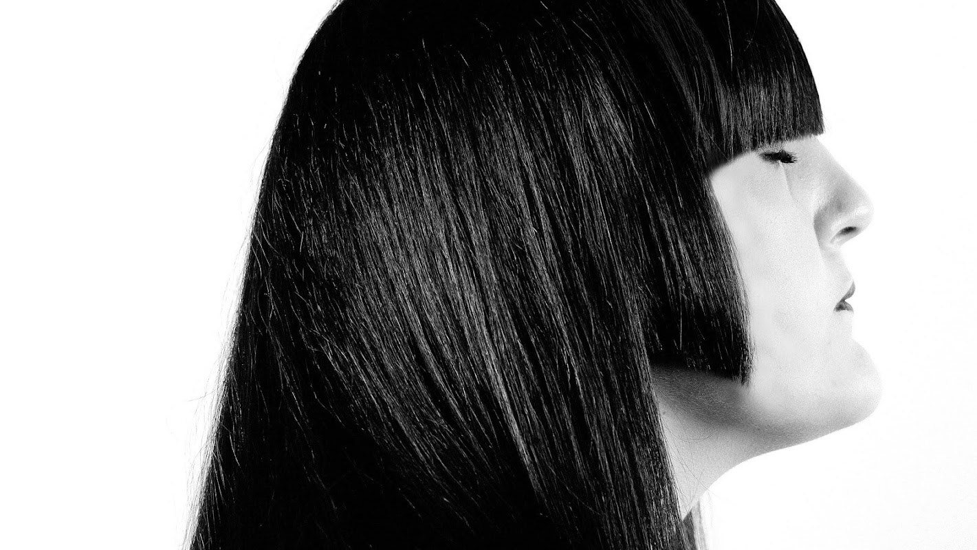 THE SCISSORHANDS COLLECTIVE photo 1