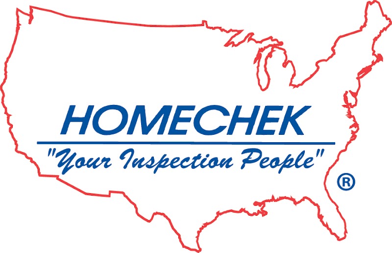 KRUSZON, TATE - HOMECHEK INC radon testing