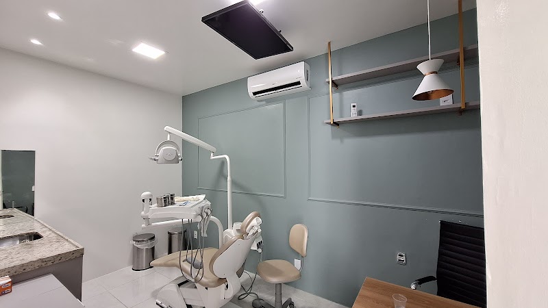 Ferraz Odontologia | Dentista em Aracaju | São José - foto 2